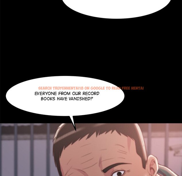 Read Hentai Image 19 334 in comic The Lost Girl - Chapter 30 - hentaitnt.net