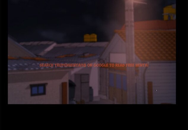 Read Hentai Image 2 334 in comic The Lost Girl - Chapter 30 - hentaitnt.net