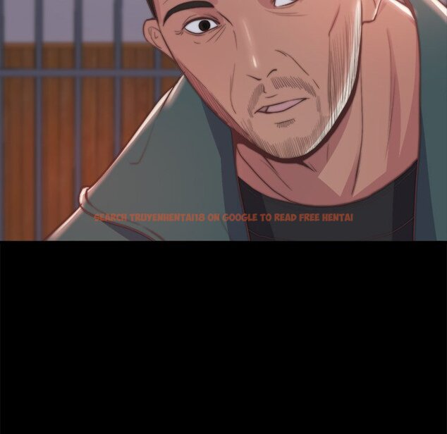 Read Hentai Image 20 334 in comic The Lost Girl - Chapter 30 - hentaitnt.net