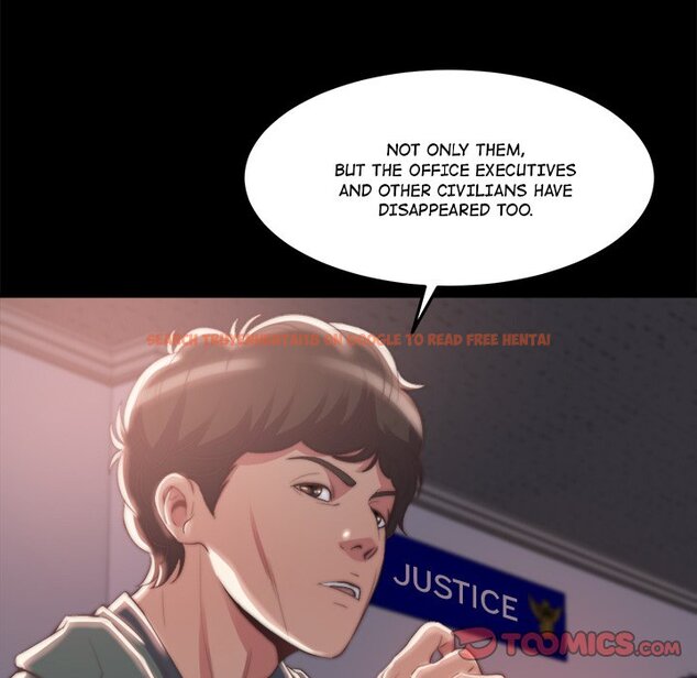 Read Hentai Image 21 334 in comic The Lost Girl - Chapter 30 - hentaitnt.net