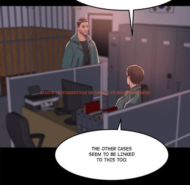 Read Hentai Image 23 334 in comic The Lost Girl - Chapter 30 - hentaitnt.net