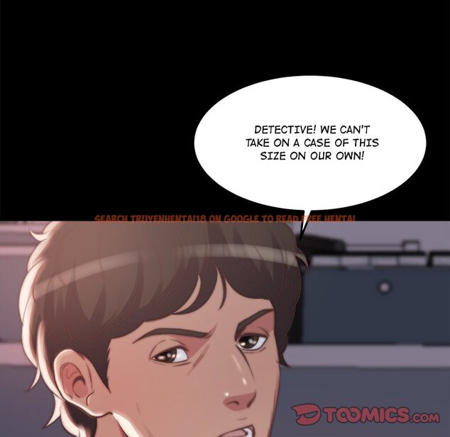Read Hentai Image 24 334 in comic The Lost Girl - Chapter 30 - hentaitnt.net