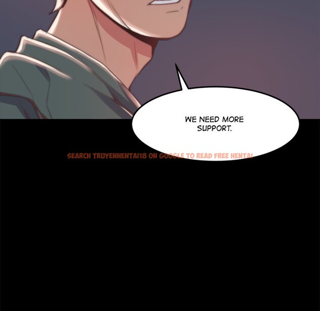 Read Hentai Image 25 334 in comic The Lost Girl - Chapter 30 - hentaitnt.net