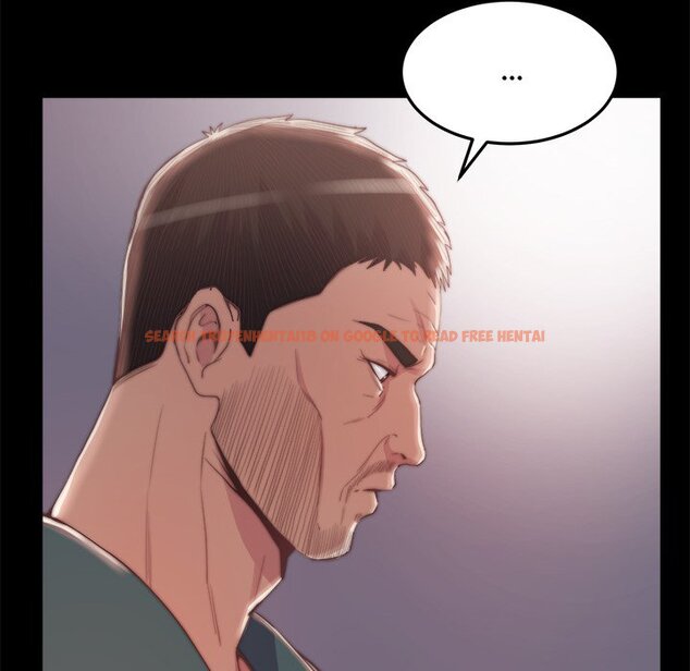 Read Hentai Image 26 334 in comic The Lost Girl - Chapter 30 - hentaitnt.net