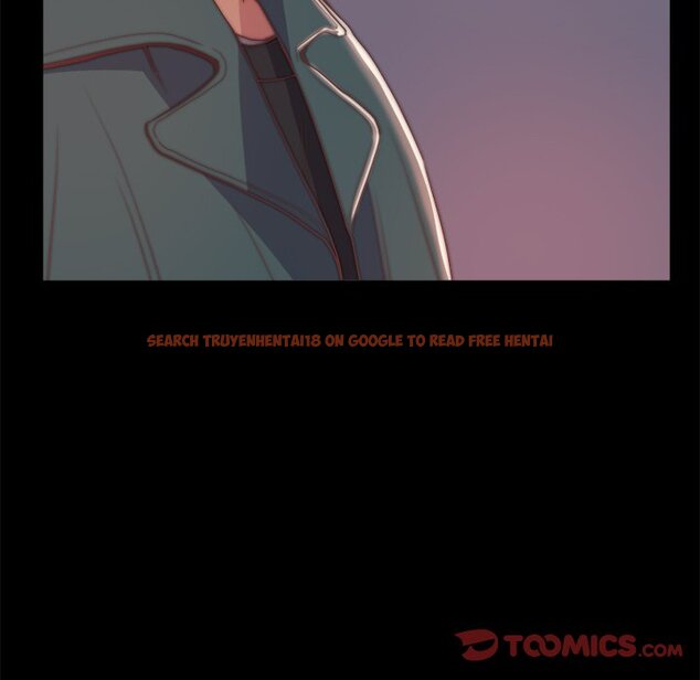 Read Hentai Image 27 334 in comic The Lost Girl - Chapter 30 - hentaitnt.net