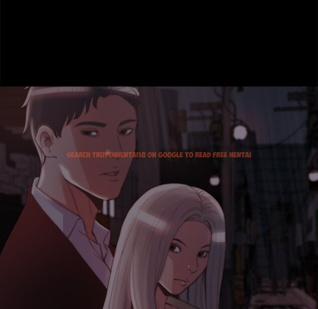 Read Hentai Image 28 334 in comic The Lost Girl - Chapter 30 - hentaitnt.net