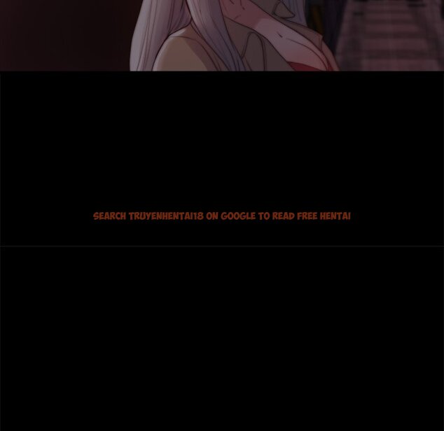 Read Hentai Image 29 334 in comic The Lost Girl - Chapter 30 - hentaitnt.net