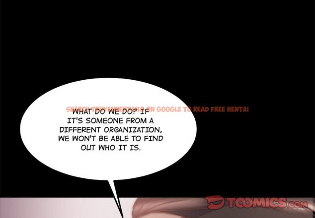 Read Hentai Image 3 334 in comic The Lost Girl - Chapter 30 - hentaitnt.net