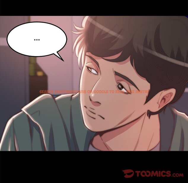 Read Hentai Image 30 334 in comic The Lost Girl - Chapter 30 - hentaitnt.net