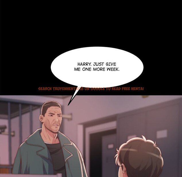 Read Hentai Image 31 334 in comic The Lost Girl - Chapter 30 - hentaitnt.net