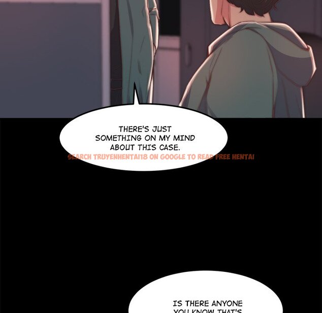 Read Hentai Image 32 334 in comic The Lost Girl - Chapter 30 - hentaitnt.net