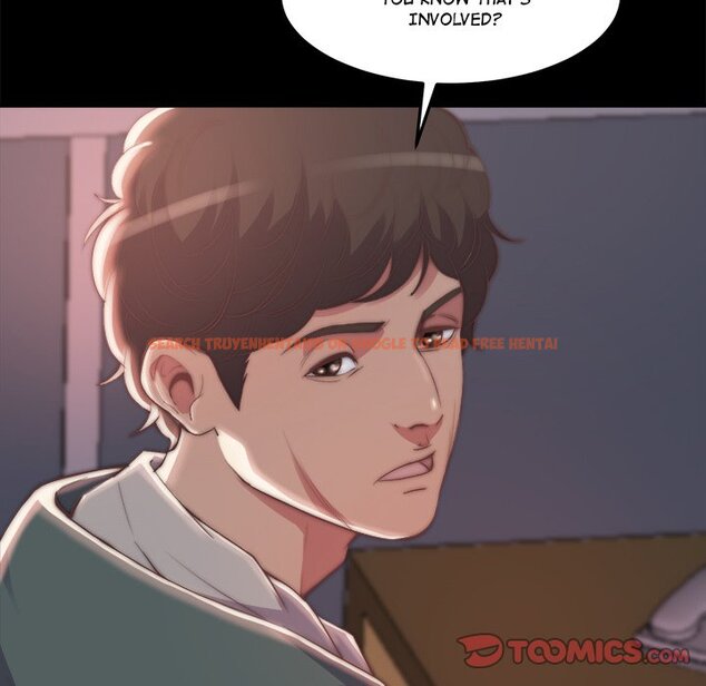 Read Hentai Image 33 334 in comic The Lost Girl - Chapter 30 - hentaitnt.net