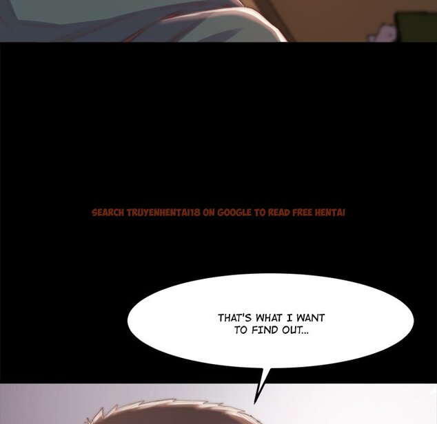 Read Hentai Image 34 334 in comic The Lost Girl - Chapter 30 - hentaitnt.net