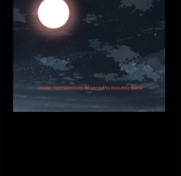 Read Hentai Image 37 339 in comic The Lost Girl - Chapter 30 - hentaitnt.net
