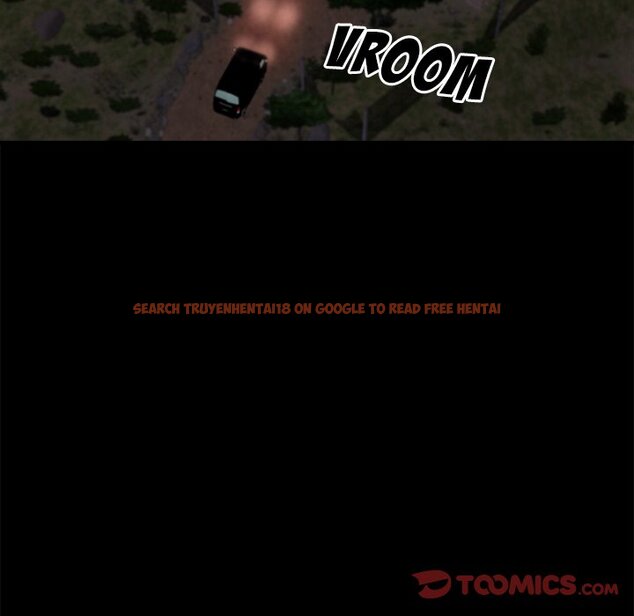 Read Hentai Image 39 339 in comic The Lost Girl - Chapter 30 - hentaitnt.net