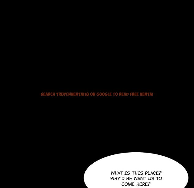 Read Hentai Image 41 340 in comic The Lost Girl - Chapter 30 - hentaitnt.net