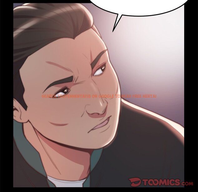 Read Hentai Image 42 340 in comic The Lost Girl - Chapter 30 - hentaitnt.net