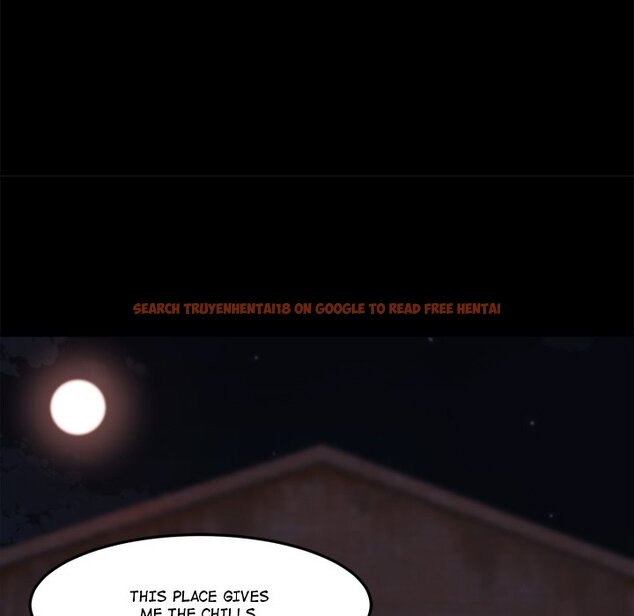 Read Hentai Image 43 340 in comic The Lost Girl - Chapter 30 - hentaitnt.net