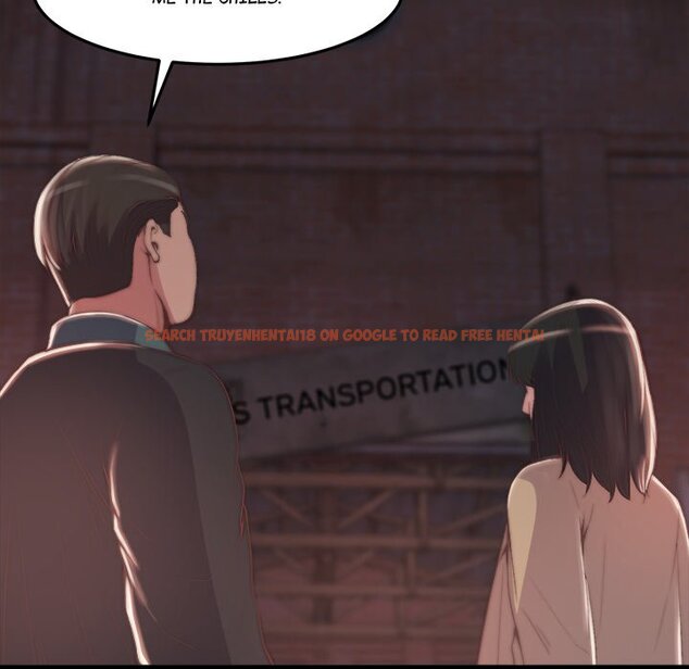 Read Hentai Image 44 340 in comic The Lost Girl - Chapter 30 - hentaitnt.net