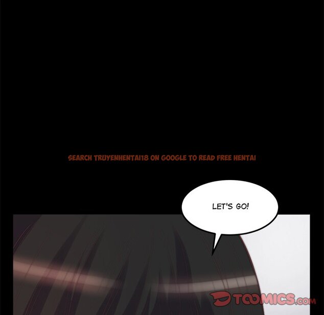 Read Hentai Image 45 340 in comic The Lost Girl - Chapter 30 - hentaitnt.net
