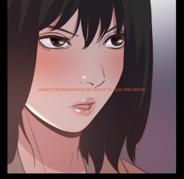 Read Hentai Image 46 340 in comic The Lost Girl - Chapter 30 - hentaitnt.net