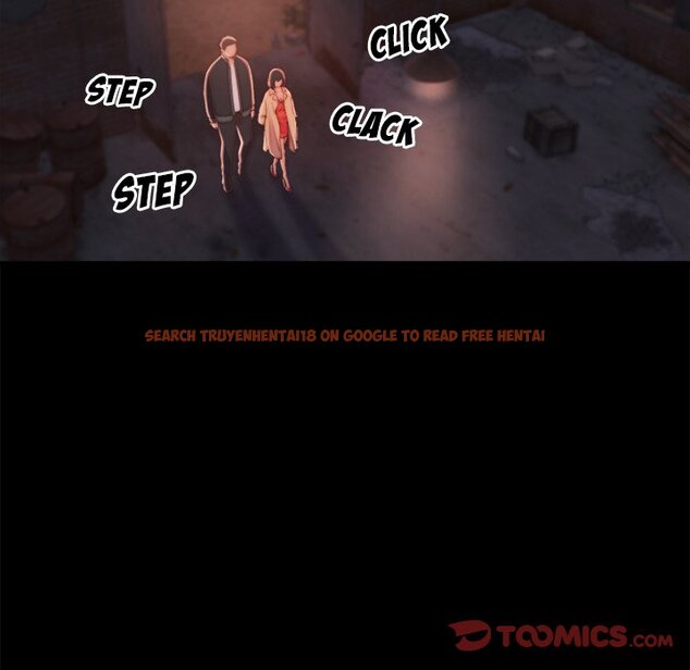 Read Hentai Image 48 340 in comic The Lost Girl - Chapter 30 - hentaitnt.net