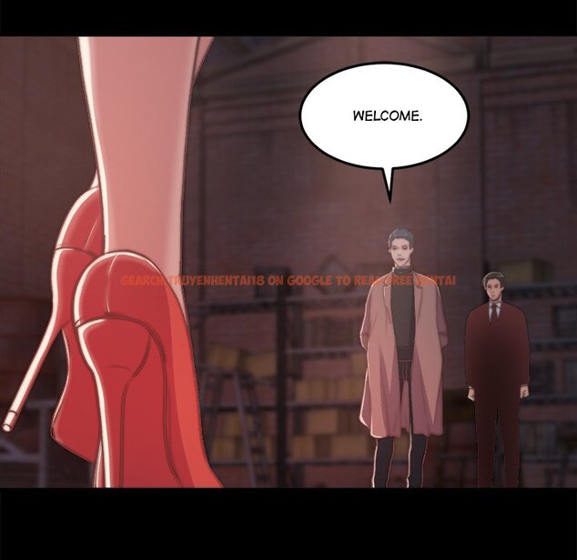 Read Hentai Image 49 340 in comic The Lost Girl - Chapter 30 - hentaitnt.net