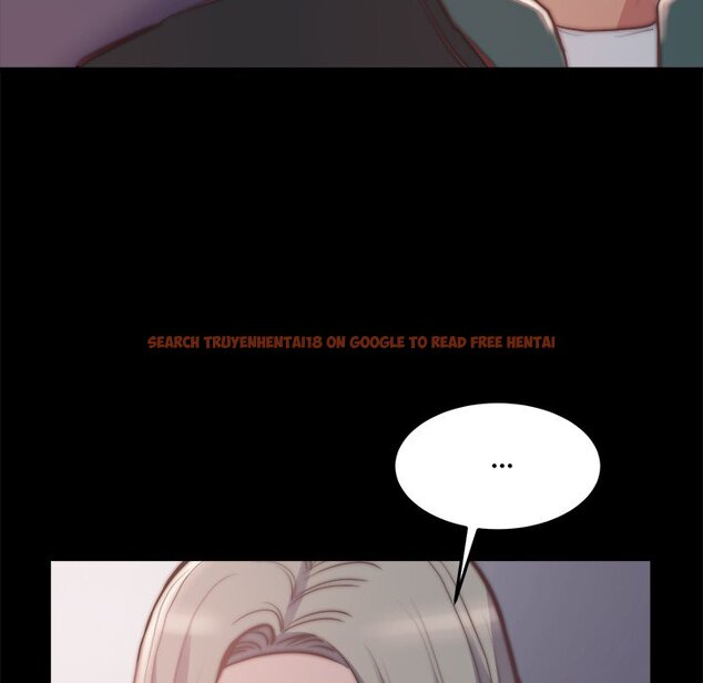 Read Hentai Image 5 334 in comic The Lost Girl - Chapter 30 - hentaitnt.net