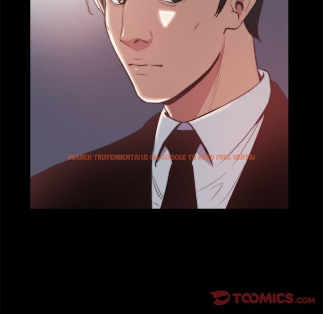 Read Hentai Image 51 340 in comic The Lost Girl - Chapter 30 - hentaitnt.net