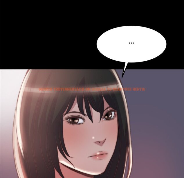 Read Hentai Image 52 340 in comic The Lost Girl - Chapter 30 - hentaitnt.net