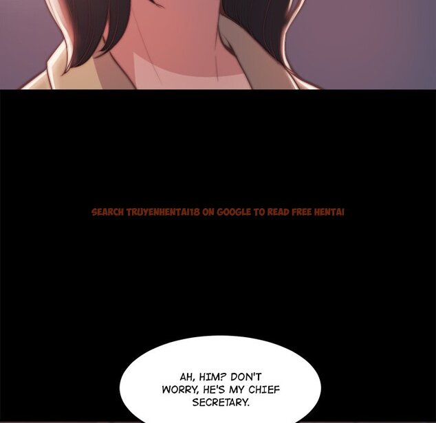 Read Hentai Image 53 340 in comic The Lost Girl - Chapter 30 - hentaitnt.net
