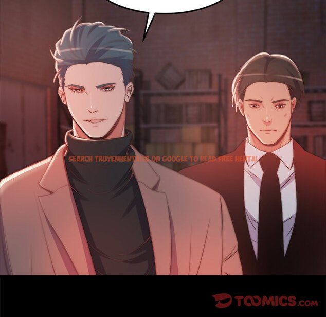 Read Hentai Image 54 340 in comic The Lost Girl - Chapter 30 - hentaitnt.net