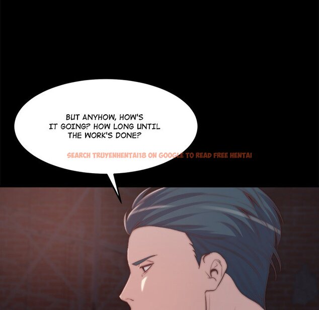Read Hentai Image 55 340 in comic The Lost Girl - Chapter 30 - hentaitnt.net