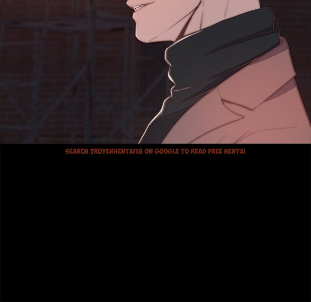 Read Hentai Image 56 340 in comic The Lost Girl - Chapter 30 - hentaitnt.net