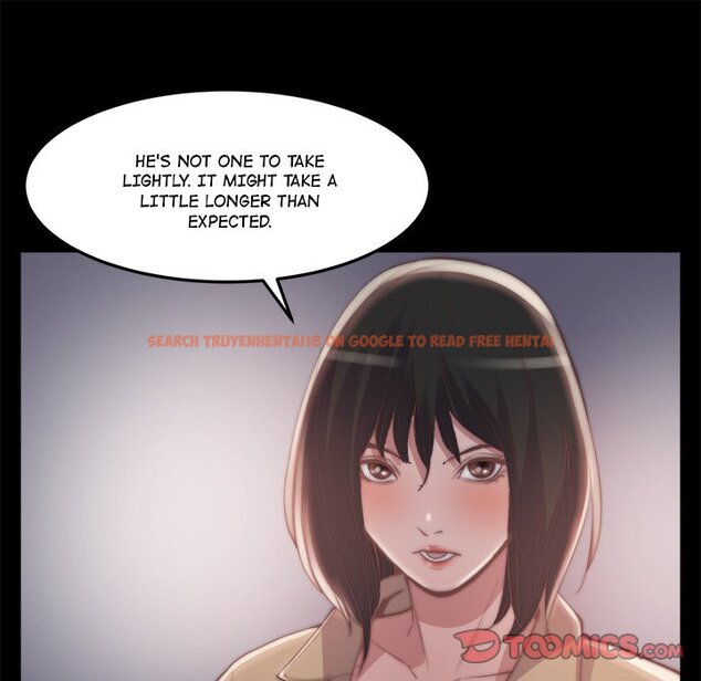 Read Hentai Image 57 340 in comic The Lost Girl - Chapter 30 - hentaitnt.net