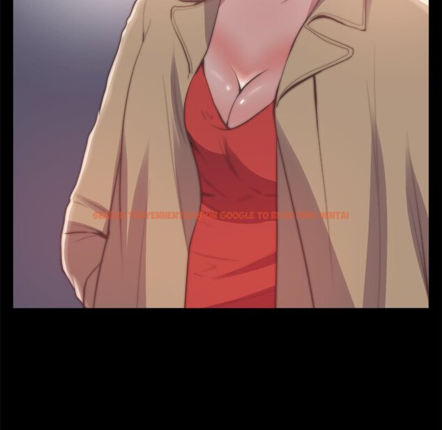 Read Hentai Image 58 340 in comic The Lost Girl - Chapter 30 - hentaitnt.net
