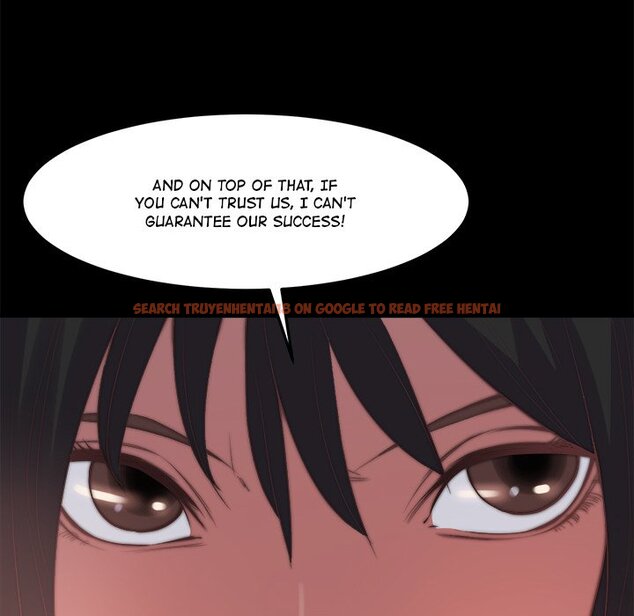 Read Hentai Image 59 340 in comic The Lost Girl - Chapter 30 - hentaitnt.net