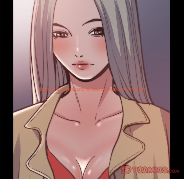 Read Hentai Image 6 334 in comic The Lost Girl - Chapter 30 - hentaitnt.net