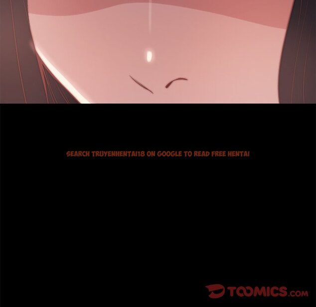 Read Hentai Image 60 340 in comic The Lost Girl - Chapter 30 - hentaitnt.net