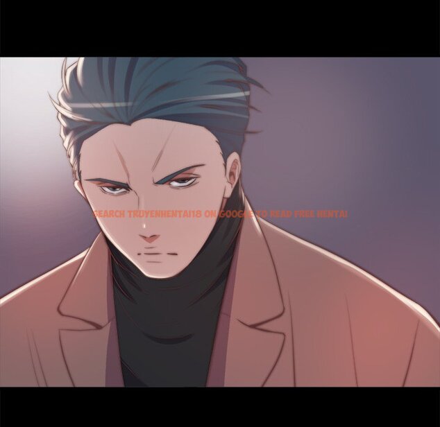 Read Hentai Image 61 340 in comic The Lost Girl - Chapter 30 - hentaitnt.net