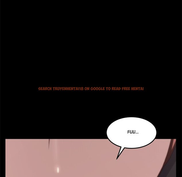 Read Hentai Image 62 340 in comic The Lost Girl - Chapter 30 - hentaitnt.net