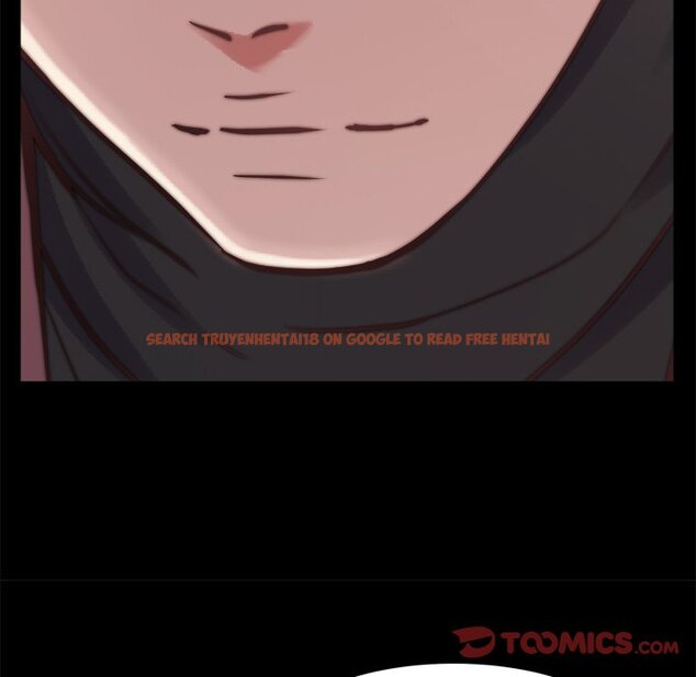 Read Hentai Image 63 340 in comic The Lost Girl - Chapter 30 - hentaitnt.net