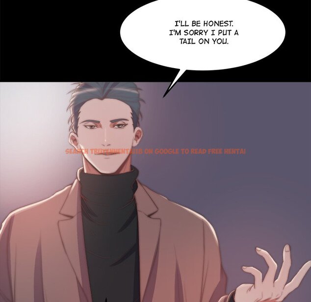 Read Hentai Image 64 340 in comic The Lost Girl - Chapter 30 - hentaitnt.net