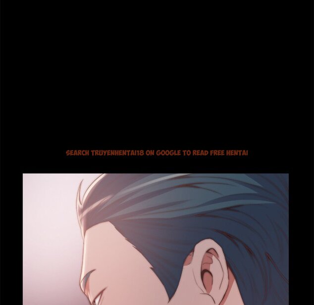 Read Hentai Image 67 340 in comic The Lost Girl - Chapter 30 - hentaitnt.net
