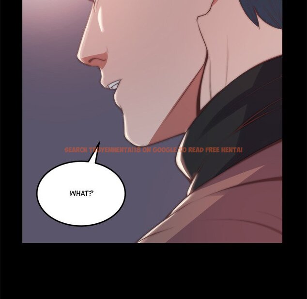 Read Hentai Image 68 340 in comic The Lost Girl - Chapter 30 - hentaitnt.net
