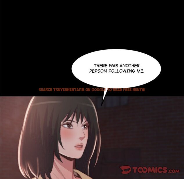 Read Hentai Image 69 340 in comic The Lost Girl - Chapter 30 - hentaitnt.net