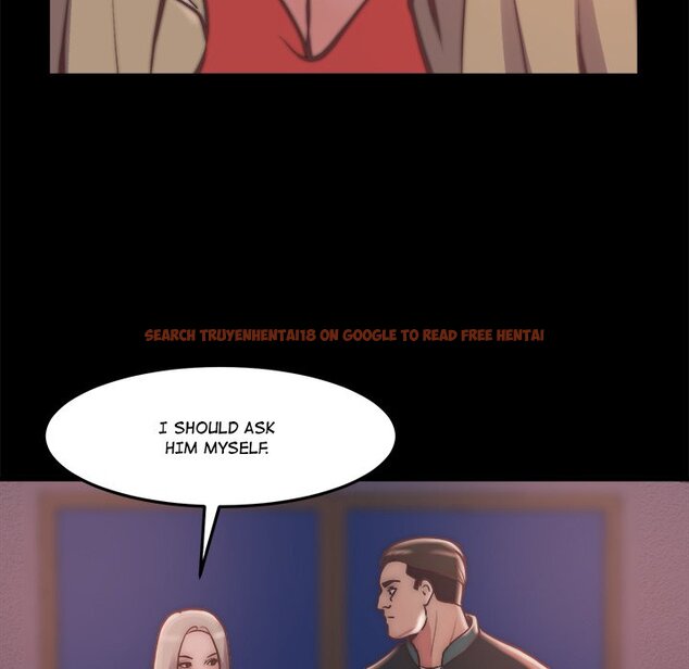 Read Hentai Image 7 334 in comic The Lost Girl - Chapter 30 - hentaitnt.net