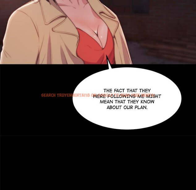 Read Hentai Image 70 340 in comic The Lost Girl - Chapter 30 - hentaitnt.net
