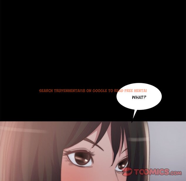 Read Hentai Image 72 340 in comic The Lost Girl - Chapter 30 - hentaitnt.net