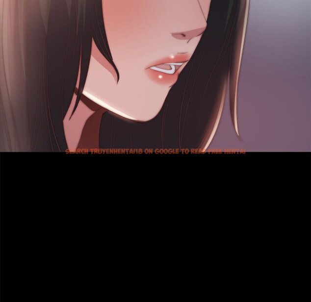 Read Hentai Image 73 340 in comic The Lost Girl - Chapter 30 - hentaitnt.net